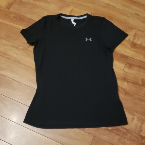Under armour tshirt